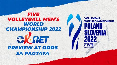 okbet volleyball championship|VOLLEYBALL .